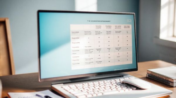 Comment comparer des devis d'assurance habitation en ligne