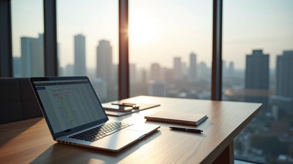 Gérer efficacement votre location pour sécuriser vos revenus