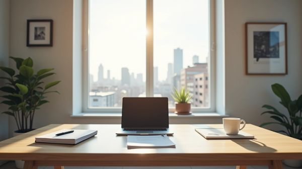 Gérer efficacement votre location pour sécuriser vos revenus