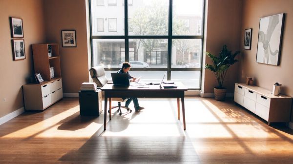 Guide pour maximiser vos économies avec une agence immobilière à Montesson