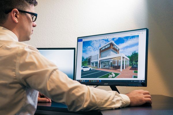 Guide pour maximiser vos économies avec une agence immobilière à Montesson