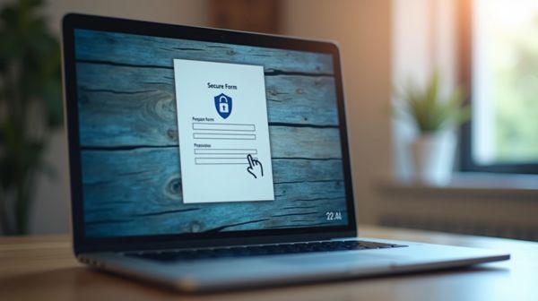 Obtenez un devis d'assurance habitation rapidement en ligne