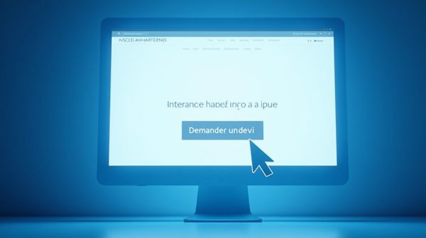 Obtenez un devis d'assurance habitation rapidement en ligne