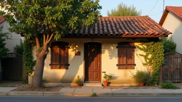 Protéger votre logement à moindre coût avec une assurance habitation