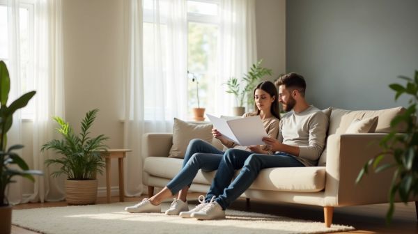Protéger votre logement à moindre coût avec une assurance habitation