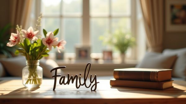 Réaliser une transmission d'entreprise familiale réussie