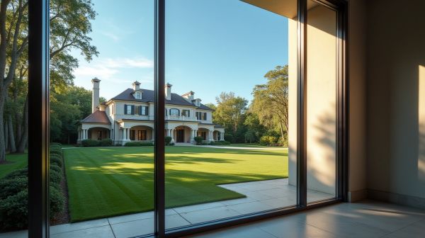 Sécuriser votre patrimoine avec l'assurance propriétaire non occupant