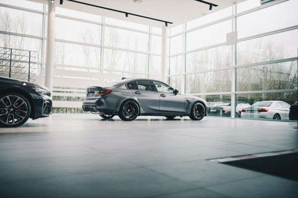 Top astuces pour obtenir un crédit auto à moindre coût