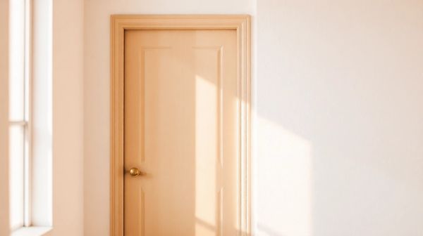 Top astuces pour une assurance habitation économique et efficace