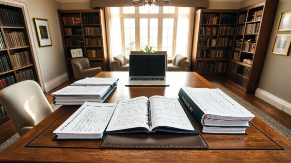 Top stratégies pour protéger votre patrimoine avec l'assurance PNO