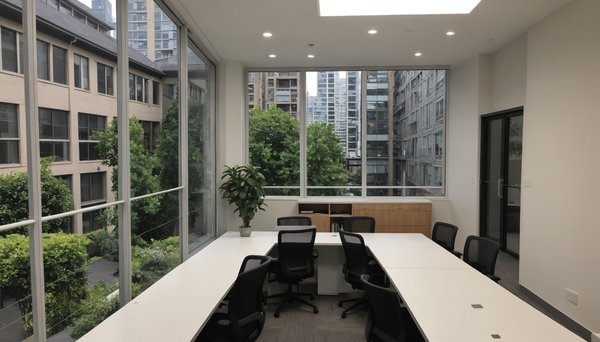 Astuces Pratiques pour Négocier Efficacement le Loyer de Votre Location Immobilière