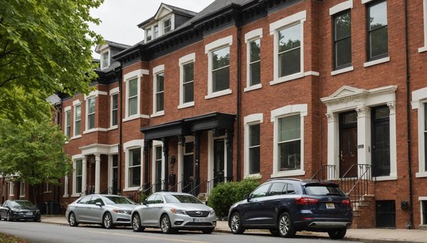 Assurance locative : Protégez votre bien immobilier en toute sérénité