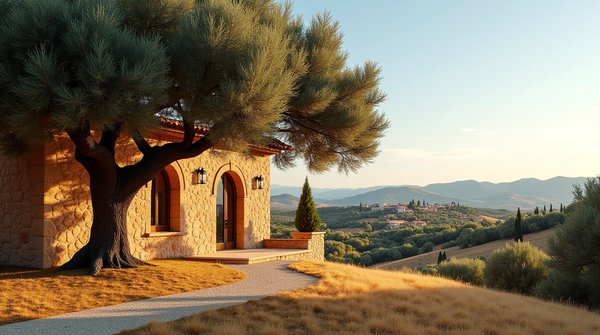 Votre projet immobilier en Espagne : l'accompagnement sur mesure