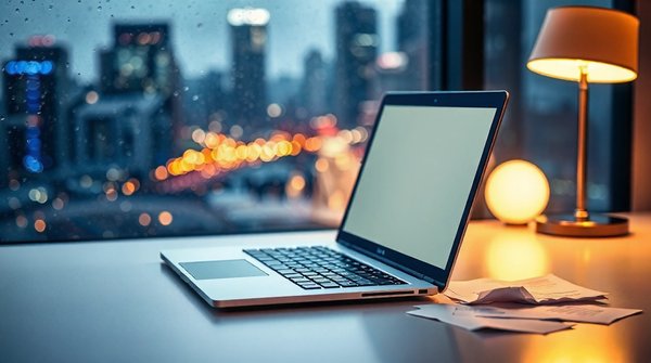 Les 14 meilleurs sites de sondage rémunéré à découvrir