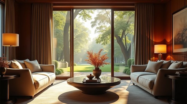 Guide pratique pour réussir vos annonces immobilières