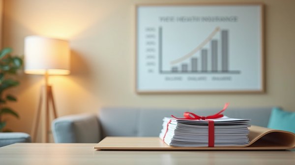 Les 5 étapes clés pour choisir une mutuelle santé adaptée